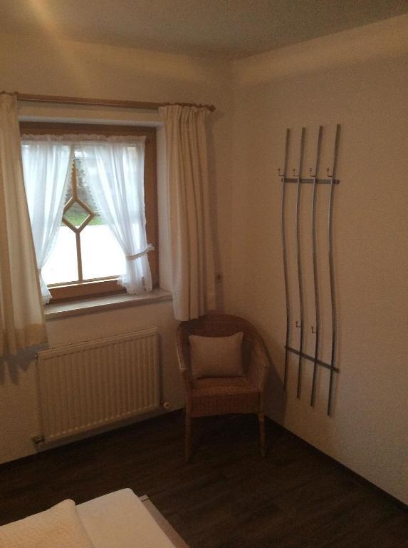 Ferienwohnung Rahm Schwendau Zimmer foto